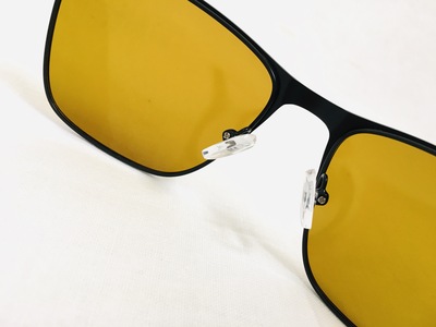   Babilon Polarized 630 (,   | antifary-muzhskie-babilon-polarized-630)