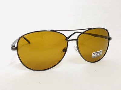   Polarized    2103 (, ochki-antifary-polarized-aviator-v-metalle-2103  )