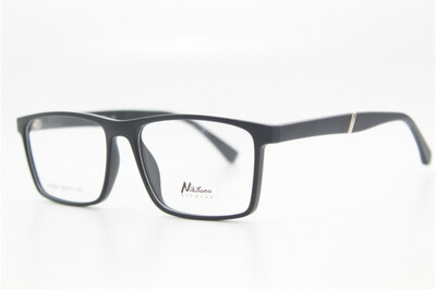    NIKITNA 3864 (,    NIKITNA 3864 )