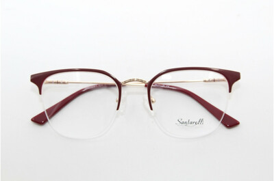     SANTARELLI 3681 (,     SANTARELLI 3681  )