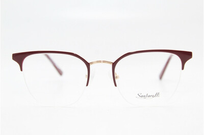     SANTARELLI 3681 (,     SANTARELLI 3681  )