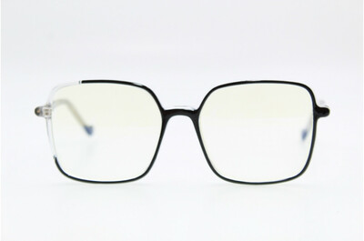    RALF 8151 (,    RALF 8151 blue blocker)