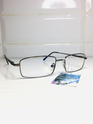     Ralph 607 (,   |     Ralph 607)