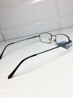     Ralph 607 (,   |     Ralph 607)