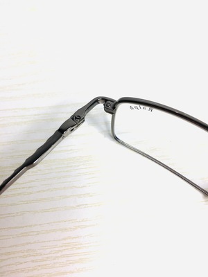     Ralph 607 (,    |     Ralph 607)