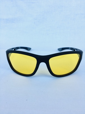     AUDI polarized (,   |      AUDI polarized)