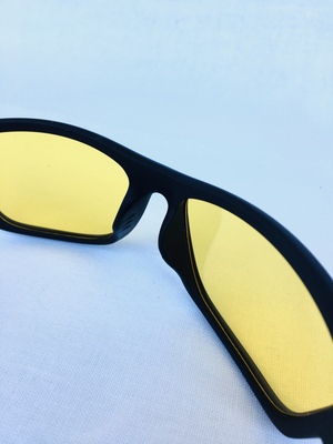     AUDI polarized (,   |      AUDI polarized)