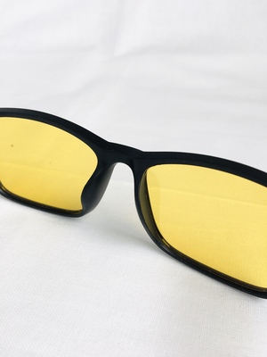   polarized   TR90 361 (,   |   polarized   TR90 361)