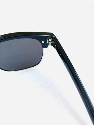    Fugiean ( RayBan)  (,   |    Fugiean ( RayBan) )