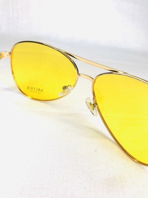     polarized  2036 (,  )