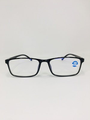       blue blocker 3021 (,     )