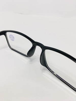       blue blocker 3021 (,      )