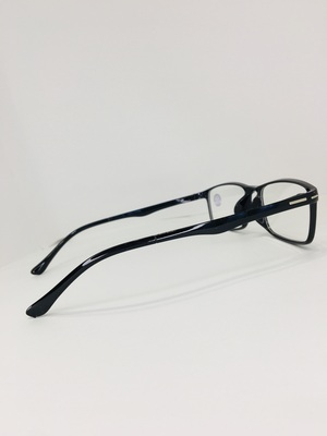       blue blocker 3021 (,   TR90)