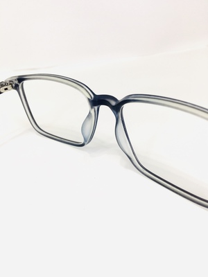     Blue Blocker  8153 (,        Blue Blocker  8153)
