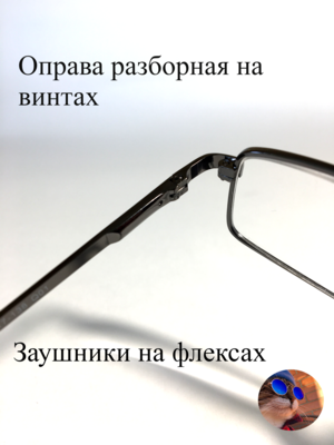        898  (,  5)