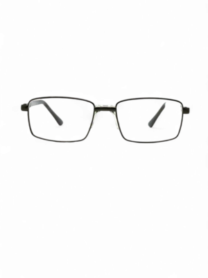          (,          Ralph 6009_2)