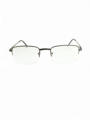      Marcello 244 (,     Marcello 244-1)