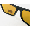   | ochki-antifary-muzhskie-polarized-plastik-2110