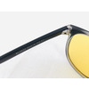    | antifary-zhenskie-dlya-nochi-babilon-polarized-plastik-629