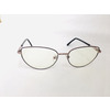   |     Blue Blocker  2661
