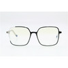    RALF 8151 blue blocker