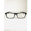   |         Marcello 191
