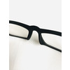   |         Marcello 191