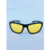   |      AUDI polarized