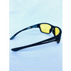         AUDI polarized