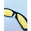   |      AUDI polarized