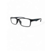     Ralph 674_1