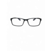     Ralph 674_2