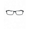      Ralph 401_2