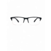          Ralph 710_2