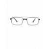          Ralph 6009_2