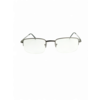     Marcello 244-1