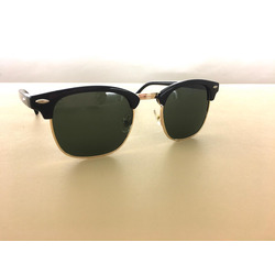    Fugiean ( RayBan).  2