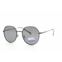     SANTARELLI 9203.  2