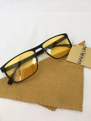 Антифары мужские для ночи Babilon Polarized (фото, antifary-muzhskie-dlya-nochi-babilon-polarized-0641)