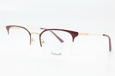     SANTARELLI 3681 (,     SANTARELLI 3681)
