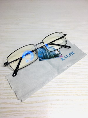     Ralph 607 (,     Ralph 607)