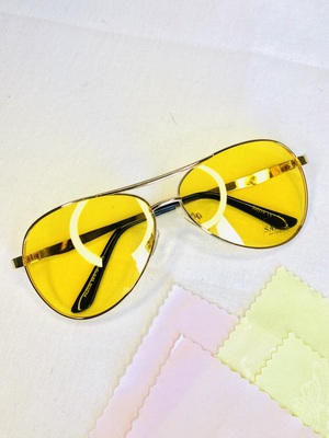     polarized  2036 (,   )