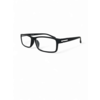       Ralph 401_1