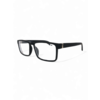         Ralph 815_1