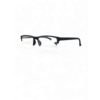          Ralph 710_1