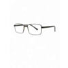          Ralph 6009_1