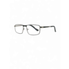          Ralph 663_1