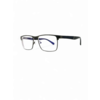          RALPH 684_1