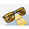   | antifary-muzhskie-babilon-polarized-630
