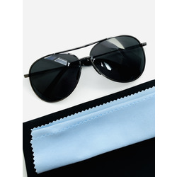       Polarized
